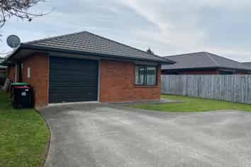 74C Perry Street, Masterton