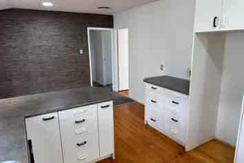 17 Hewlett Road, Massey