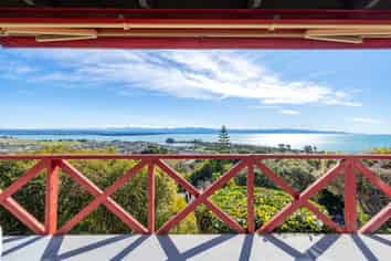 18 Orakei  Street, Tahunanui