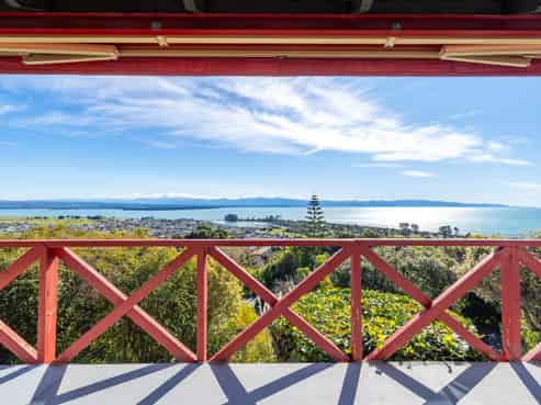18 Orakei Street, Tahunanui