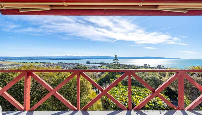 18 Orakei  Street, Tahunanui