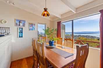 18 Orakei  Street, Tahunanui