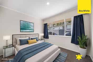 1/52 Edmonton Road, Henderson