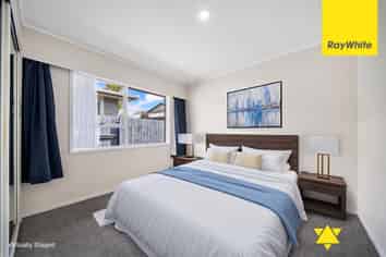 1/52 Edmonton Road, Henderson