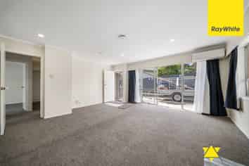 1/52 Edmonton Road, Henderson