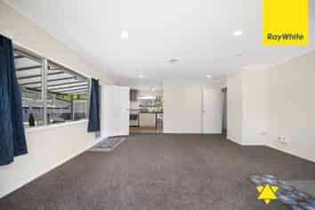 1/52 Edmonton Road, Henderson
