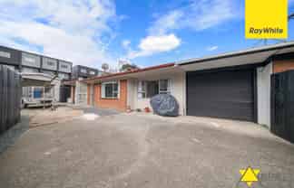 1/52 Edmonton Road, Henderson