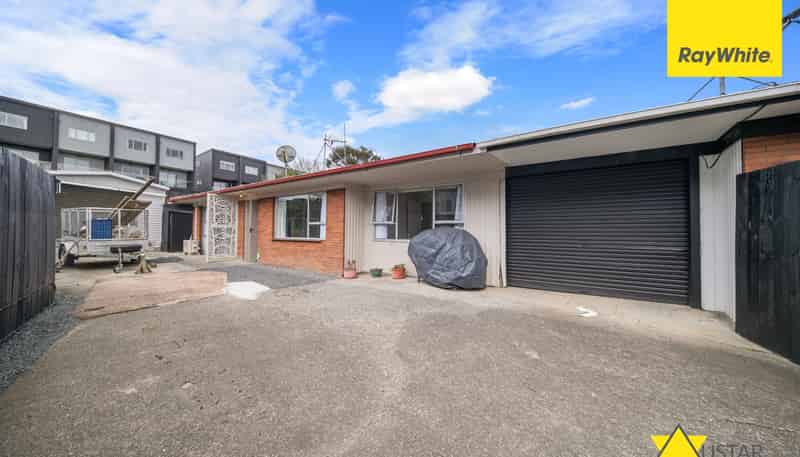 1/52 Edmonton Road, Henderson