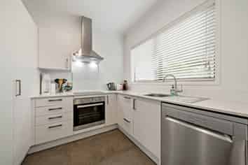 34B Elstree Avenue, Glen Innes