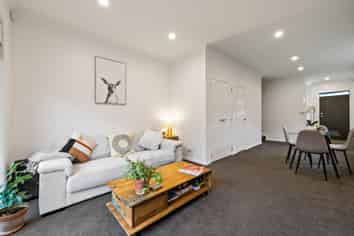 34B Elstree Avenue, Glen Innes
