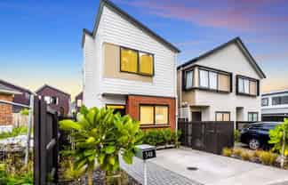 34B Elstree Avenue, Glen Innes