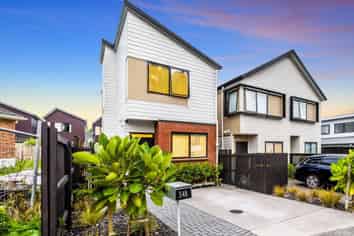 34B Elstree Avenue, Glen Innes