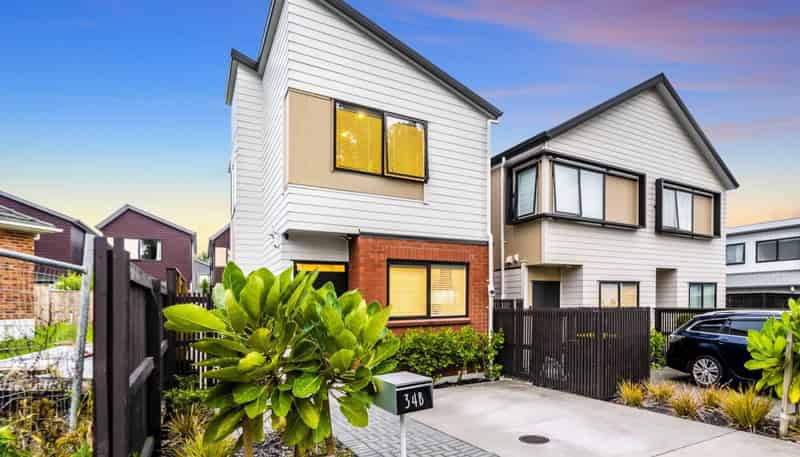 34B Elstree Avenue, Glen Innes
