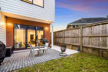34B Elstree Avenue, Glen Innes