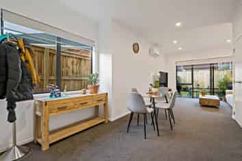 34B Elstree Avenue, Glen Innes