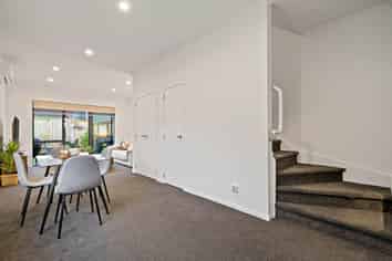 34B Elstree Avenue, Glen Innes