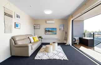 533/116 Stanmore Road, Linwood