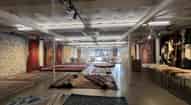 Open gallery