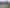 Northland - Address withheld
