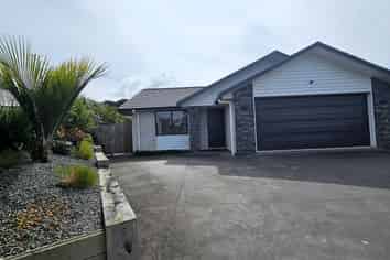Northland - Address withheld
