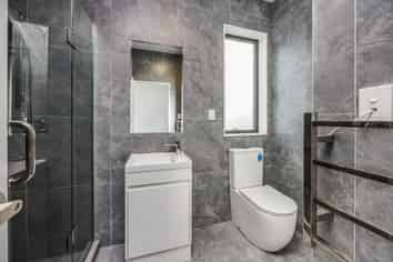 40A Innismara Avenue, Wattle Downs