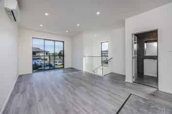 40A Innismara Avenue, Wattle Downs