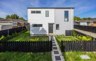 40A Innismara Avenue, Wattle Downs