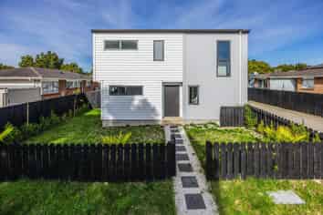 40A Innismara Avenue, Wattle Downs