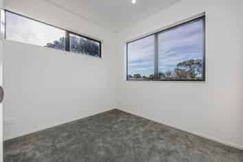 40A Innismara Avenue, Wattle Downs