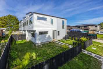 40A Innismara Avenue, Wattle Downs