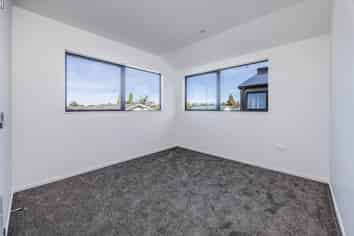 67C Beeston Crescent, Manurewa