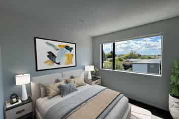 3/30 Bowater Place, Manurewa
