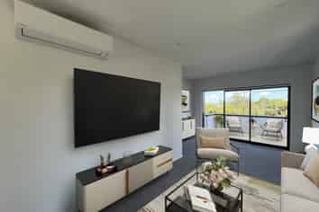 3/30 Bowater Place, Manurewa