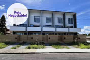 3/30 Bowater Place, Manurewa