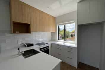 3/30 Bowater Place, Manurewa