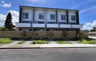 3/30 Bowater Place, Manurewa