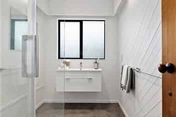 15B Hairini Street, Hairini