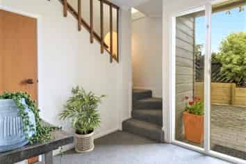 15B Hairini Street, Hairini