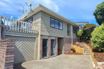 15B Hairini Street, Hairini