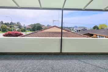 15B Hairini Street, Hairini