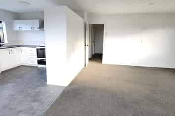 15B Hairini Street, Hairini