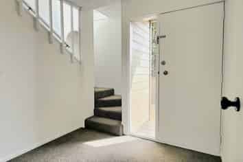 15B Hairini Street, Hairini