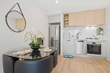 7/29 Roberton Road, Avondale