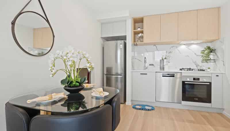 7/29 Roberton Road, Avondale