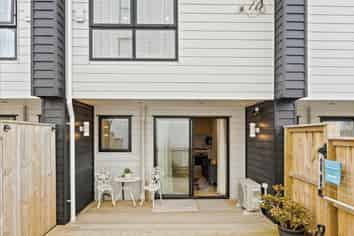 7/29 Roberton Road, Avondale