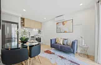 7/29 Roberton Road, Avondale