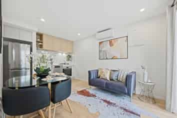 7/29 Roberton Road, Avondale