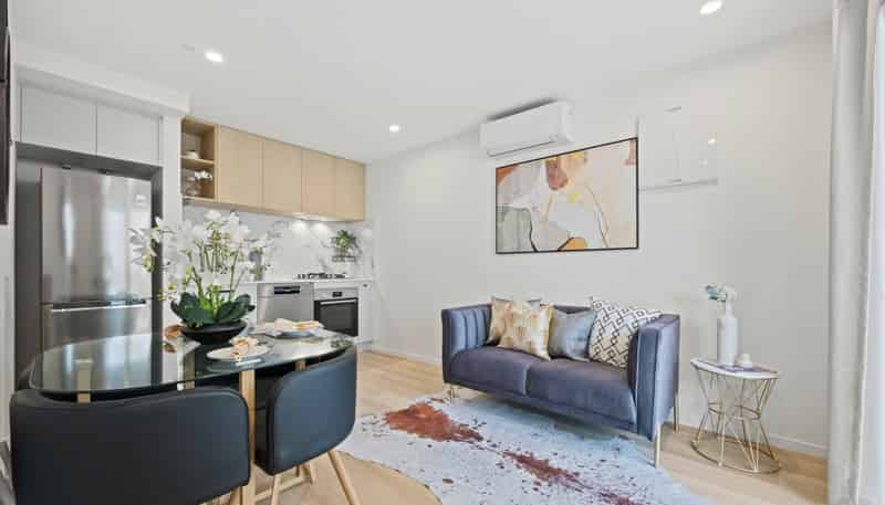 7/29 Roberton Road, Avondale