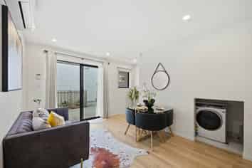7/29 Roberton Road, Avondale