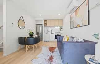 7/29 Roberton Road, Avondale